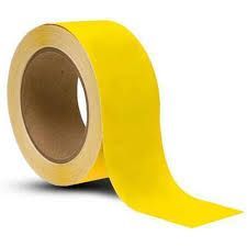 Floor Marking Tape