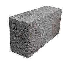 Concrete Block