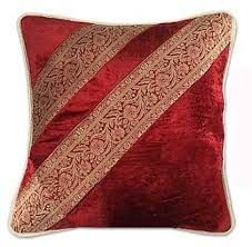 Designer Cushion
