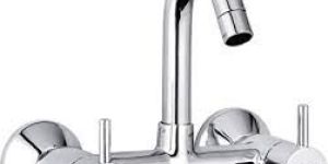 Sink Mixer