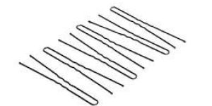 Hair Pins