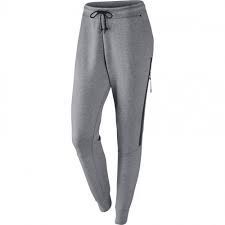 Ladies Track Pants