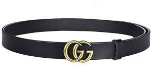 Belts