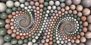 3D Stone Wall Papers