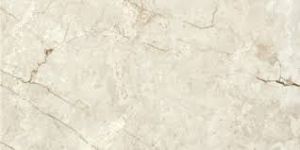 Crema Marfil Marble Stone