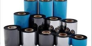 Thermal Transfer Ribbon