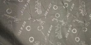 Roto Lining Astar Fabric