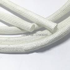 Fiber Glass Sleeves
