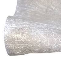 Fiberglass Mat