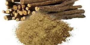 Mulethi Extract