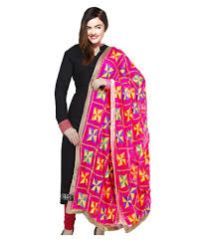 Dupatta