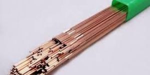 Copper Brazing Rod