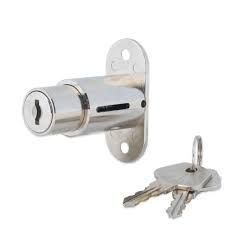 Push Locks