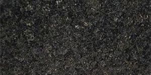 Black Color Granites