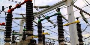 Electrical Disconnectors