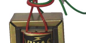 Electronic Weighing Scale Transformer