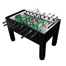 Foosball Table
