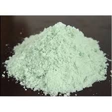 Sodium Silicate Powder