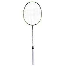 Badminton Rackets
