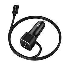 Car Charger