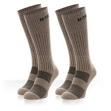 Military Socks