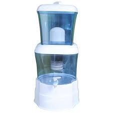 Water Filters