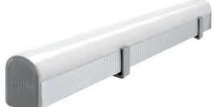 LED Tube Light