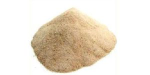 Acacia Gum Powder