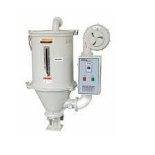 Hopper Dryer