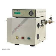 SMPS Coil Winding Machine