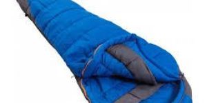 Sleeping Bags