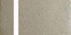 Colored Quartz Wall Texture