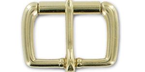 Belt Buckle