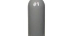 Carbon Dioxide Gas Cylinder