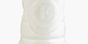 Extra Kleen White Phenly 1Ltr