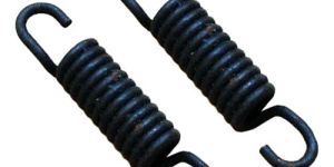 Lambretta GP LI SX TV Scooter Brake Shoe Springs Set