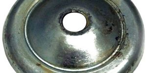 Lambretta LI 150 Lamby Carburettor Filter Float Chamber Cover