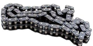 Lambretta LI SX TV GP 83 Link Chain