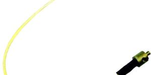 Lambretta SX GP Scooters Headlamp Earth Wire