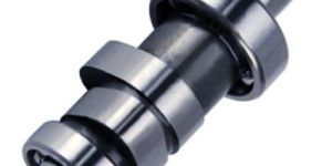 Vespa Bajaj Chetak 4 Stroke / 4T Cam Shaft