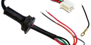 Vespa Bajaj Chetak 99 Super Magnet Wire