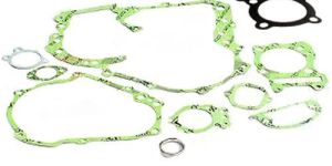 Vespa PX LML 4 Stroke / 4T Engine Gasket Kit