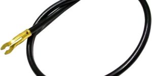 Vespa PX LML VBB VBA Super Sprint HT Spark Plug Cable