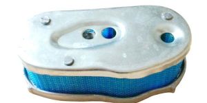 Vespa VBB VBA Carburettor Air Filter