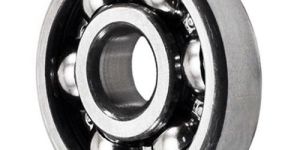 Vespa VBB VBA Chetak Cluster Gear Bearing 613963 SKF