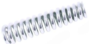 Vespa VBB VBA Chetak Front Damper Shocker Spring