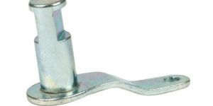 Vespa VBB VBA Front Brake Cam