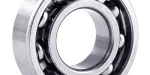 Vespa PX LML VBB VBA VLB Sprint Front Axle Bearing 6201 SKF