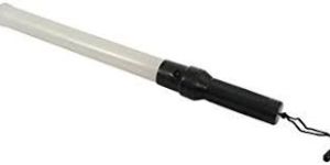 Signalling Batton