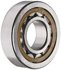 Roller Bearings